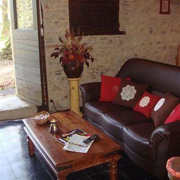 Domaine De Borie Chambres D'Hotes Bretenoux Dış mekan fotoğraf